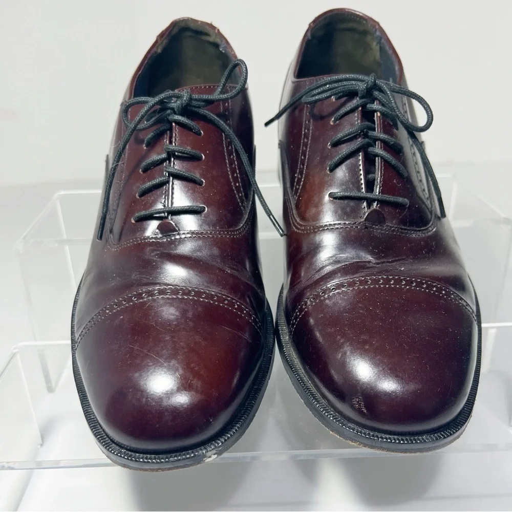 Bostonian good preowned